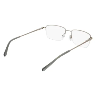 Marchon Nyc Eyeglasses M-2016