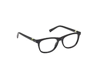 Timberland Eyeglasses TB1827
