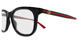 Gucci Eyeglasses GG1990O