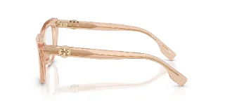 Tory Burch Eyeglasses TY2158U
