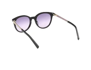 Abercrombie Kids Sunglasses AK00003