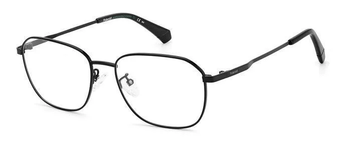 Polaroid Eyeglasses PLD D454/G