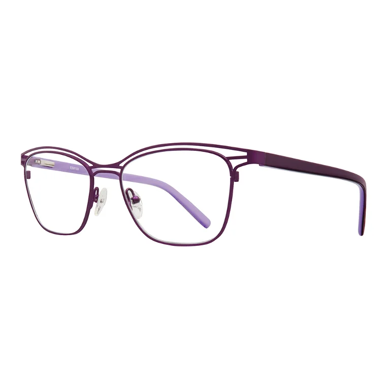 Eyessentials Eyeglasses ES8103