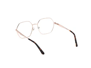 Skechers Eyeglasses SE50064