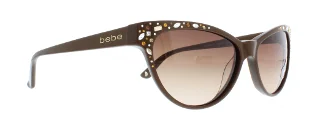 Bebe Sunglasses BB7024