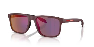 29U21E Matte Brown