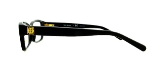 Tory Burch Eyeglasses TY2041