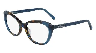 340 Teal Gradient / Teal Tort