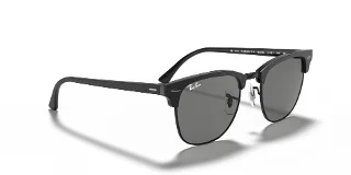 Ray Ban Sunglasses RB3016