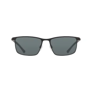 Cole Haan Sunglasses CH6087