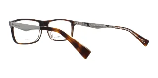 Marc Jacobs Eyeglasses MARC 208