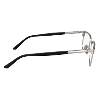Calvin Klein Eyeglasses CK25106