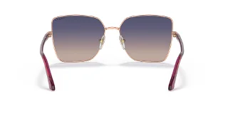 Vogue Sunglasses VO4199S