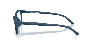 Arnette Eyeglasses AN7294U