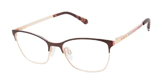 Superdry Eyeglasses SDOW509T