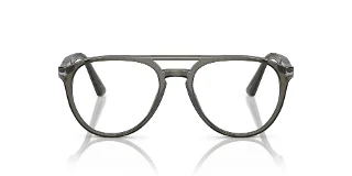 Persol Eyeglasses PO3160V