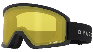 700 Photochromic/Llphyellow