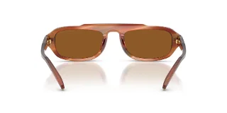 Michael Kors Sunglasses MK2279U