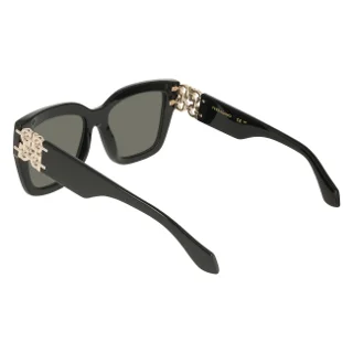 Salvatore Ferragamo Sunglasses SF2083SE