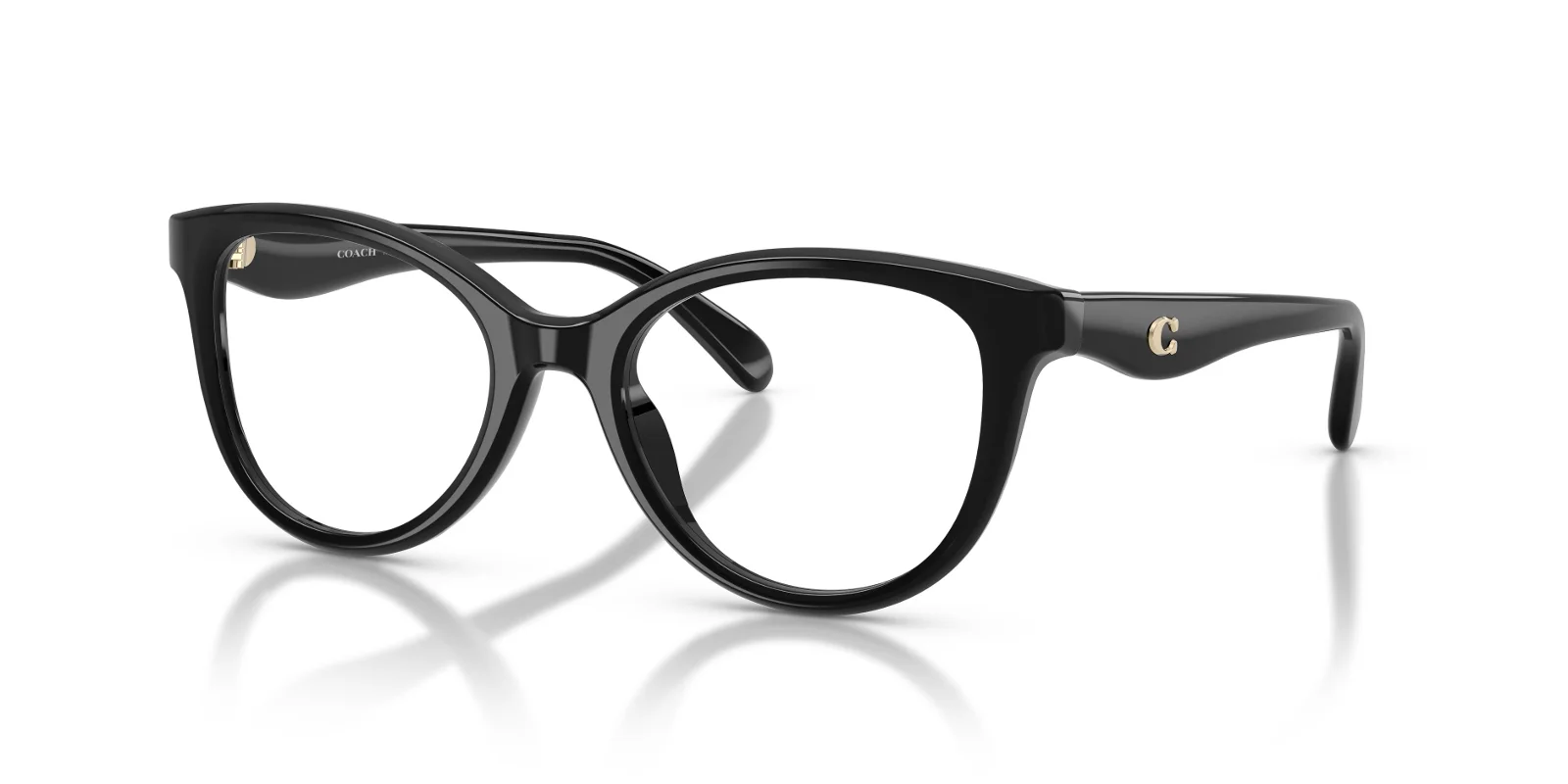 Coach Eyeglasses HC6284U
