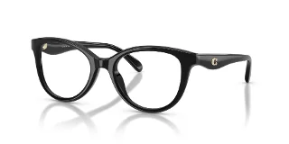 Coach Eyeglasses HC6284U