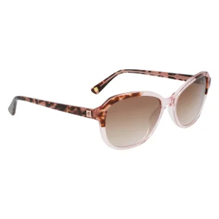 Anne Klein Sunglasses AK7078