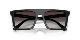 Michael Kors Sunglasses MK2249U
