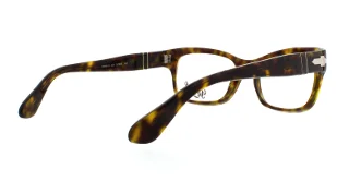 Persol Eyeglasses PO3054V