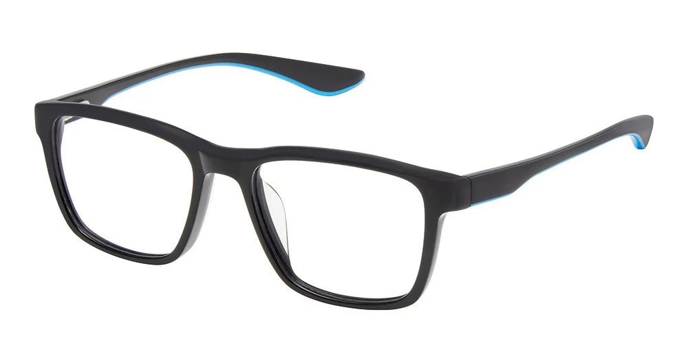 Superflex Kids Eyeglasses SFK-325