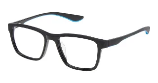 Superflex Kids Eyeglasses SFK-325