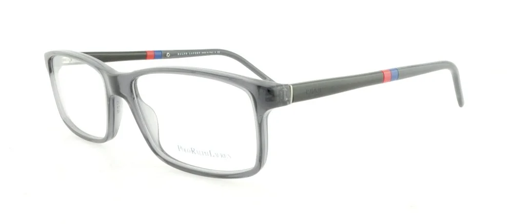 Polo Eyeglasses PH2074