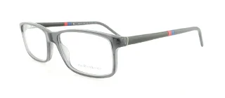 Polo Eyeglasses PH2074