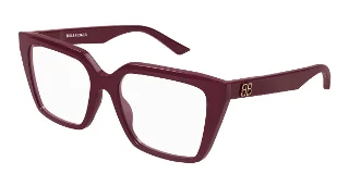 012 RED
