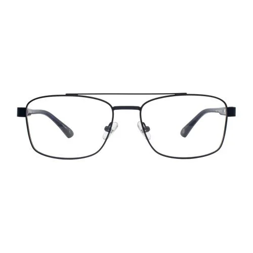 Hackett Eyeglasses HEK 1261