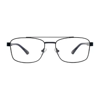 689 Navy