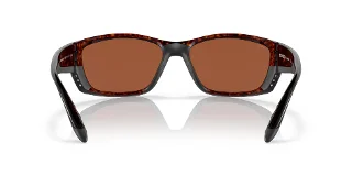 Costa Del Mar Sunglasses 6S9054