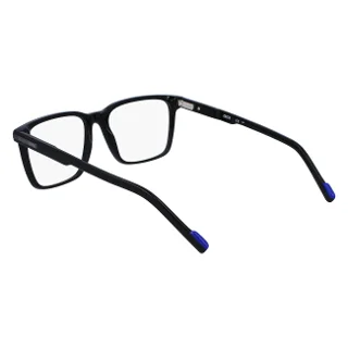 Zeiss Eyeglasses ZS23533
