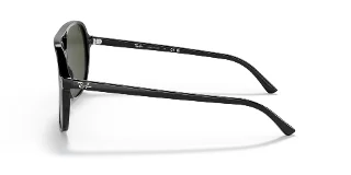 Ray Ban Sunglasses RB2198