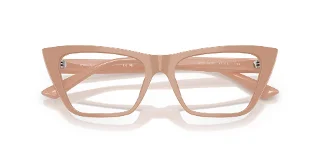 Jimmy Choo Eyeglasses JC3025