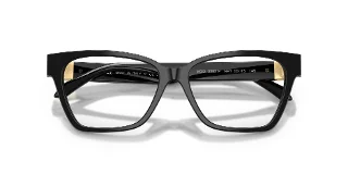 Versace Eyeglasses VE3382F
