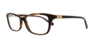 Swarovski Eyeglasses SK5243