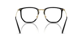 Ray Ban Eyeglasses RX4451V