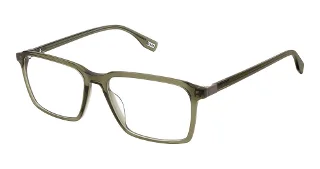 S316-E-9287 Olive