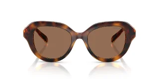 Swarovski Sunglasses SK6037F
