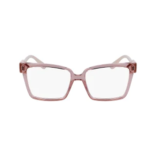 Karl Lagerfeld Eyeglasses KL6110