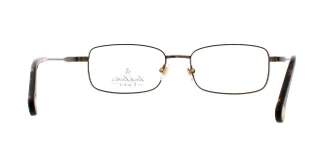 Brooks Brothers Eyeglasses BB1037T