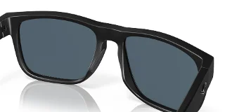 Costa Del Mar Sunglasses 6S9008