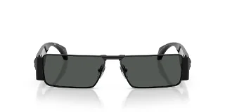 Versace Sunglasses VE2286