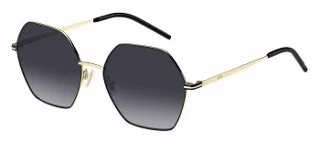 Hugo Boss Sunglasses 1589/S