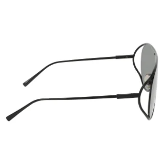 Salvatore Ferragamo Sunglasses SF323S